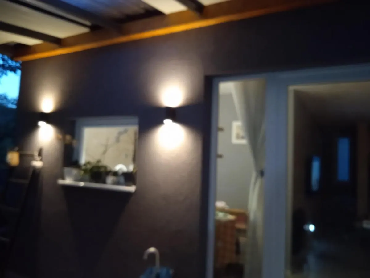 Apartmani Ilena Rijeka 0*,